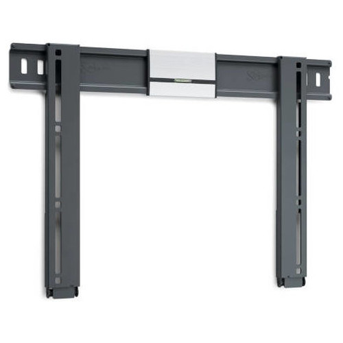 VOGELS GAMA CONSUMO THIN 405 NEGRO (Espera 4 dias)-SX25 VOGELS GAMA CONSUMO THIN 405 NEGRO (Espera 4 dias)
